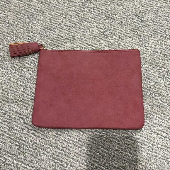 Cute  clutch - Picture 1 of 2